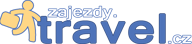 Travel.cz